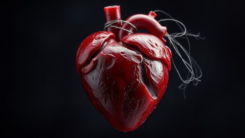 Insomnia and Apnea: A Deadly Combo