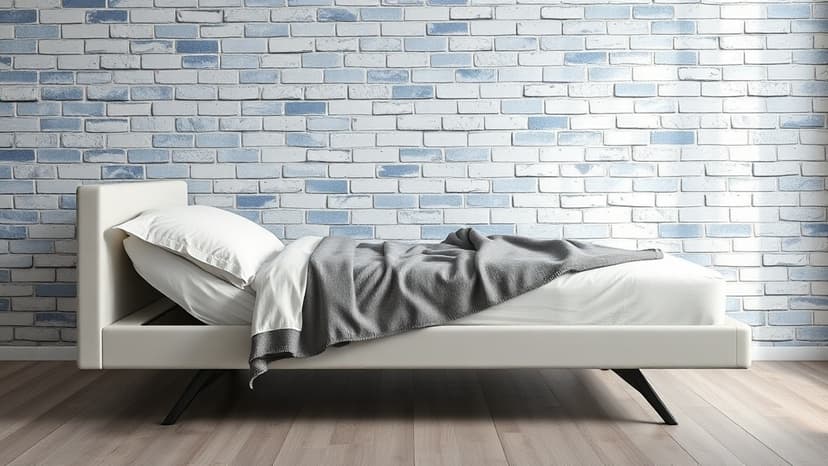 Sleep Number Taps Black & Decker Vet as New CFO