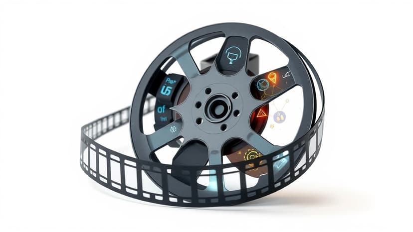 Sloan Film Prizes: 10 Finalists Vie for $20K & Mentorship