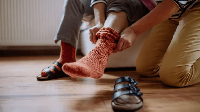Inadequate Care Agency to Cease Operations