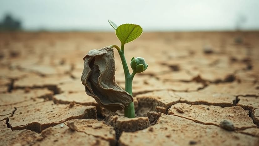 Authors warn of closing doors for diversity in schools