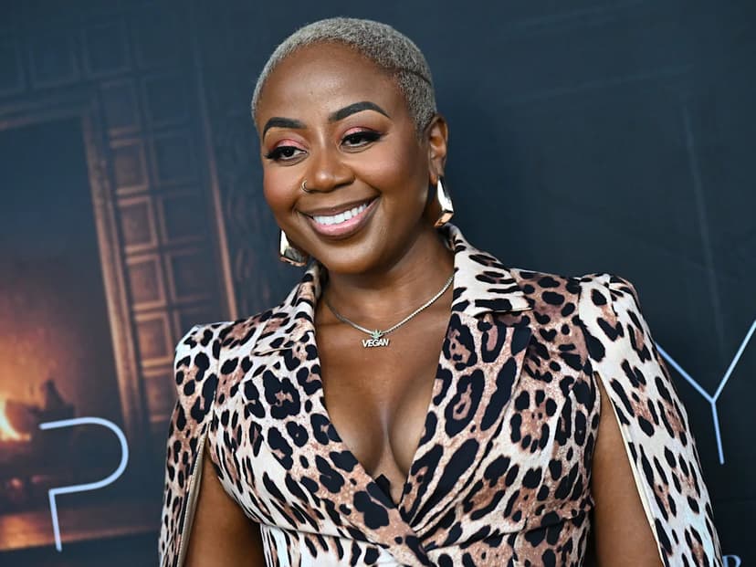 Reality Star Details $50K Speaking Fees Amid Bankruptcy