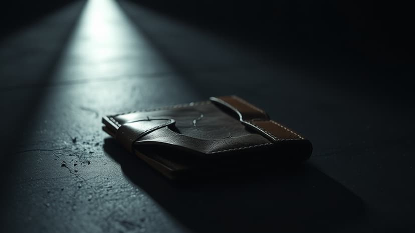 Chase Bank Denies Fraud Claim, Then Reverses After Media Inquiry