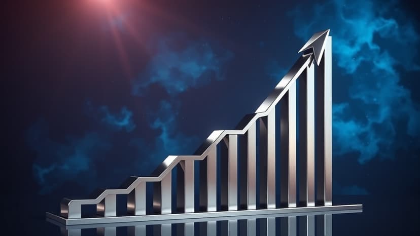 Infra Boom: Kalpataru Projects Leads 'Conviction Buys'