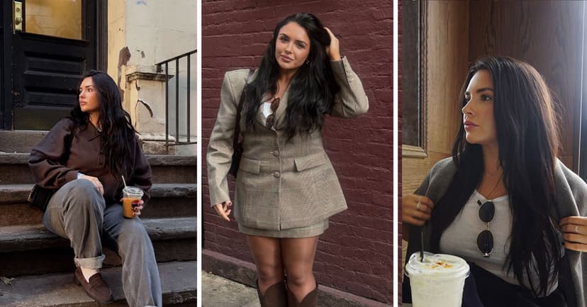 Nano Influencers Earn Big: Small Followings, Big Paychecks