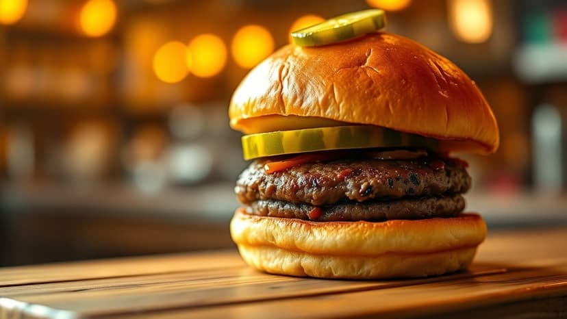 Brothers Bring Smalls Sliders to Ohio's Gateway City