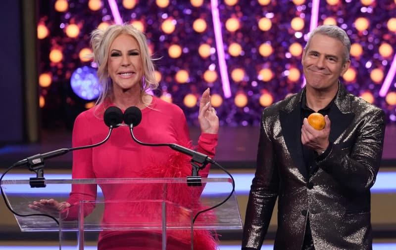 "Smallville" Star Allison Mack Speaks Out on NXIVM Cult Ordeal and Prison Sentence