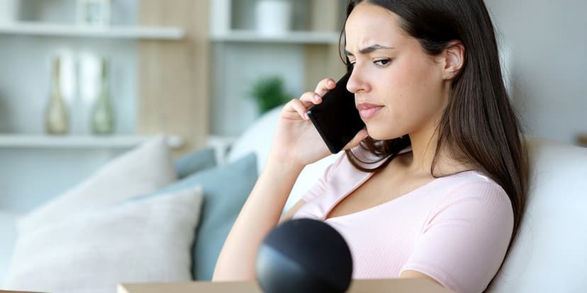 Your Smart Devices Are Spying: What You Need to Know