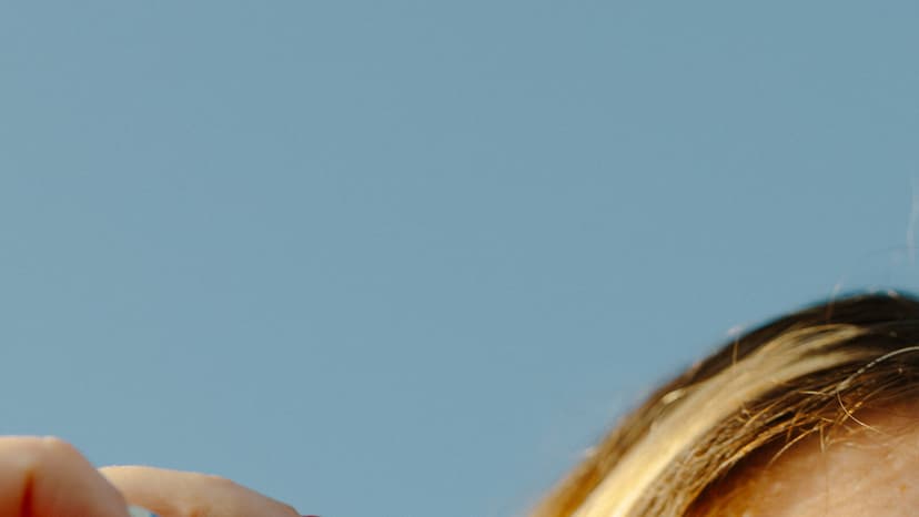 Smart Glasses Secretly Film Your Life