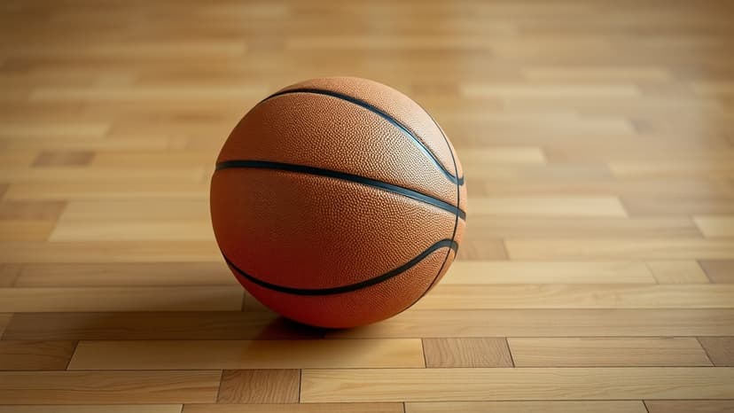 Smart's Return Looms: Key Player Nearing Game Action