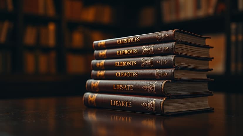 Smart is the New Hot: Intellect Takes Center Stage