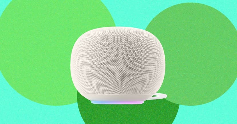 Smart Speaker Data Drain: Gigabytes Vanish!