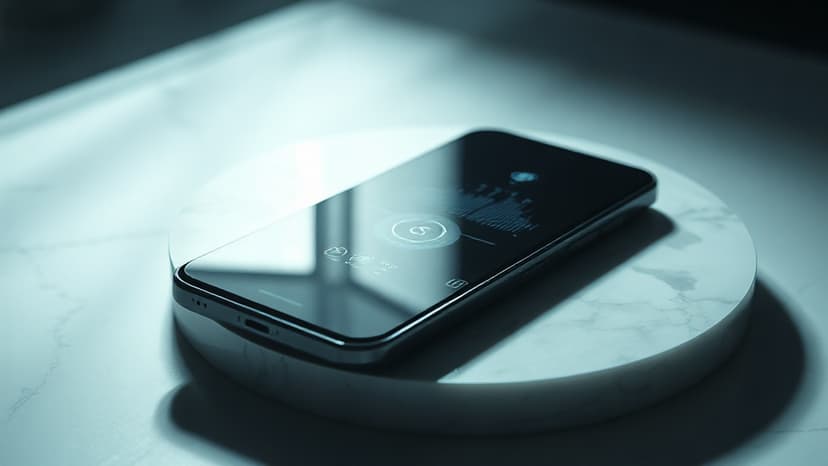 AI Phones: Cool Features or Costly Gimmicks?