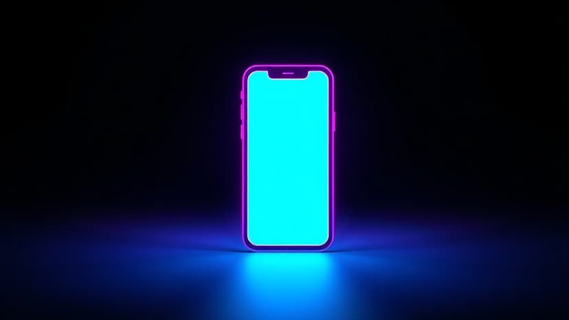 Pocket Power: Smartphones Reshape Our Lives