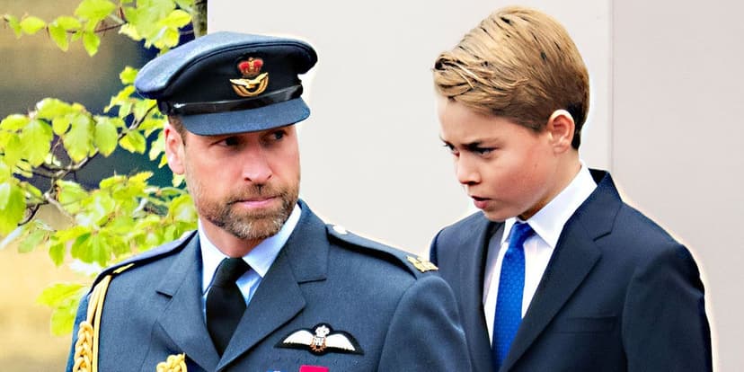 Smartphones Steal Childhood: Experts Warn of Growing Dangers