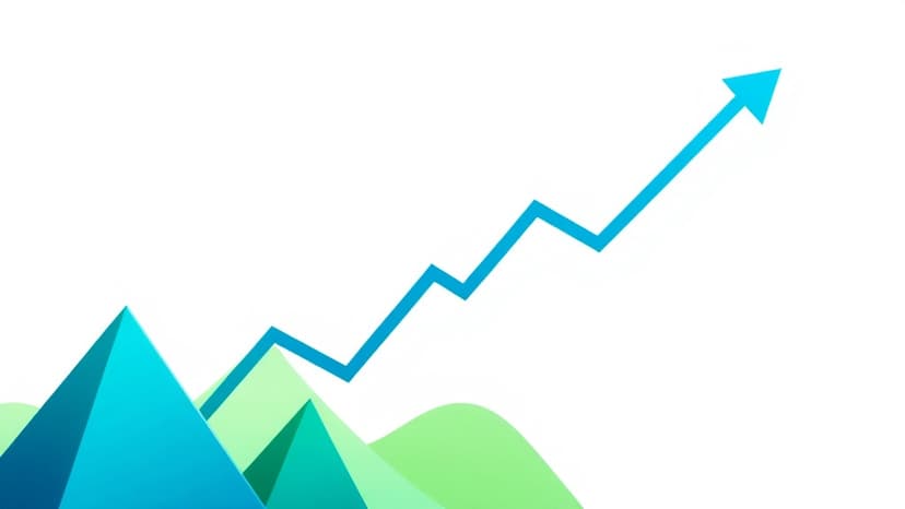 SMBC Boosts Philippines Bank Stake to 24.46%