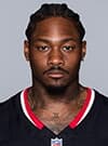 Smith-Njigba's 3 TDs Light Up Seahawks' Win