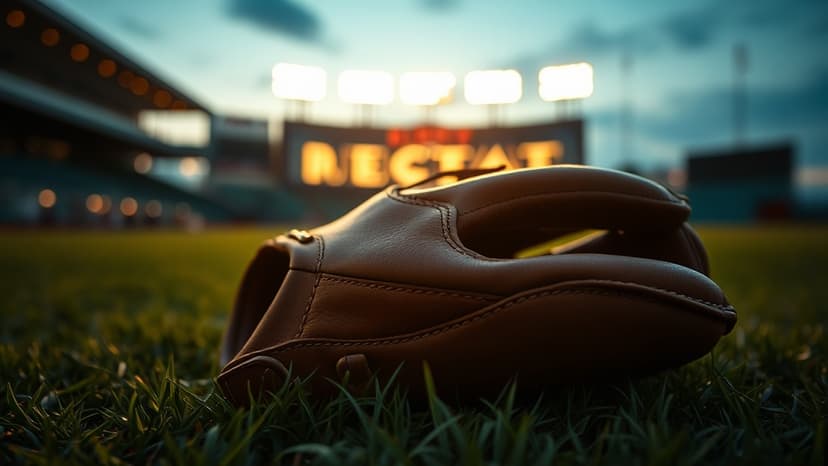 Smith-Shawver Excels in Rehab Start