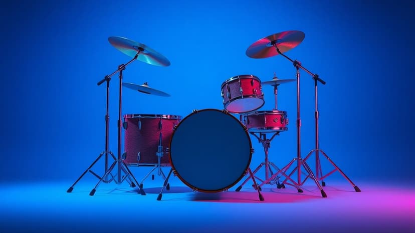 Smiths Drummer: Band Reunion Impossible, But Solo Projects Okay