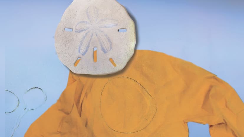 L.A. Jazz Group Redefines Music Beyond AI Limits