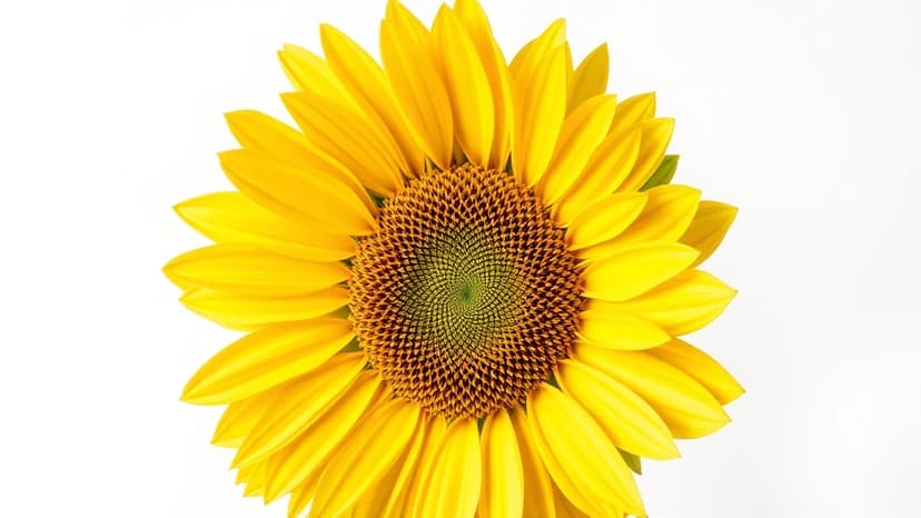 Family Meeting Sparks Mandhana-Muchhal Speculation