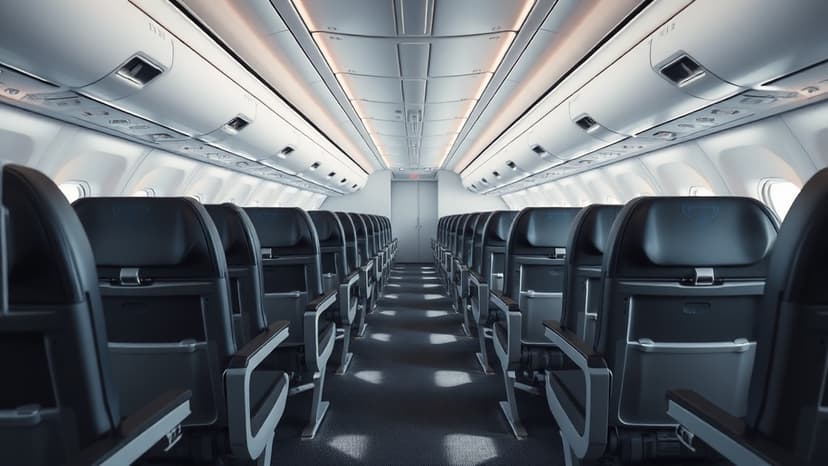 Smriti Mandhana's Wedding Postponed Due to Father's Health Emergency