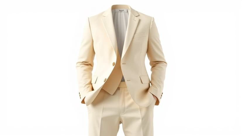 Wedding Woes: Cricketer Mandhana's Father Hospitalized