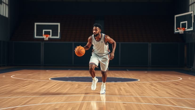 SMU Aims for Upset vs. Ranked Virginia at Home