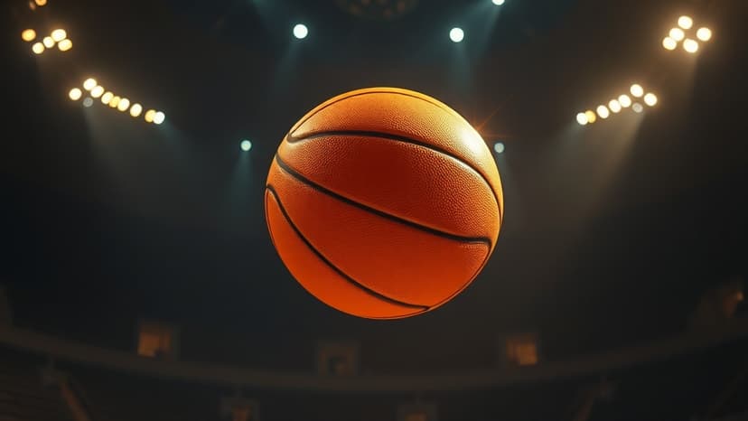 Mustangs Surge Past Eagles in ACC Battle