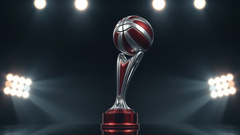 SMU vs Louisville: Third time's the charm?