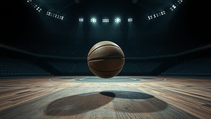 SMU's NCAA Hopes on the Line at Pitt