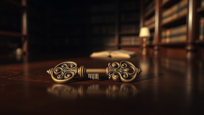 SNA Review Botched: Parents Demand Clarity