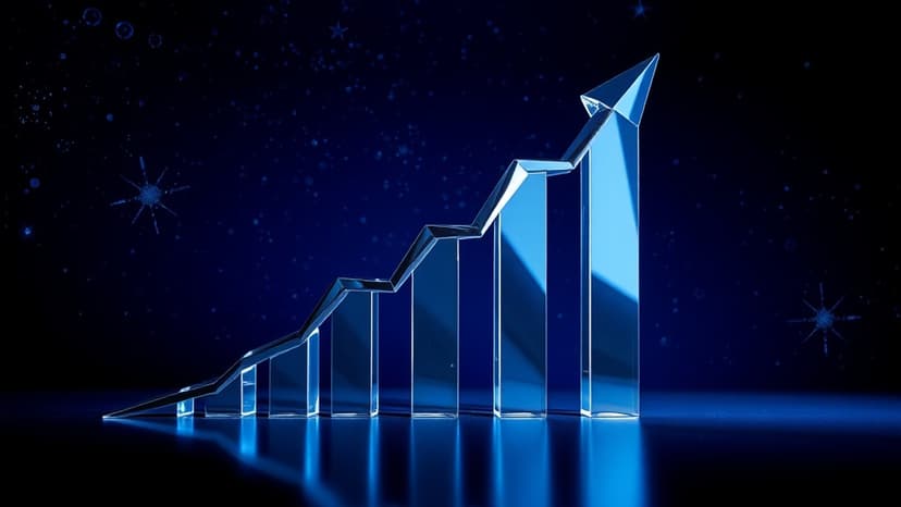 Snabbit Nears $400M Valuation in New Funding Round