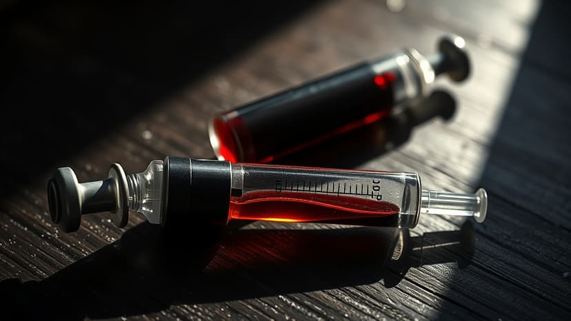 Rising Star Dies After Snake Bite, Lacks Antivenom