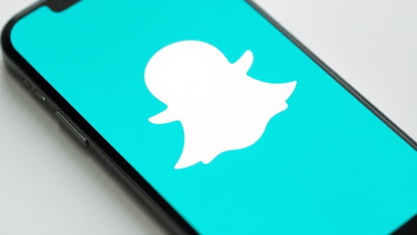 Snap Settles Addiction Lawsuit Ahead of Trial