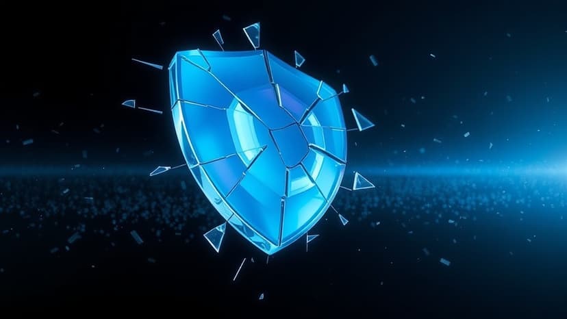 Snapchat Blocks 415k Accounts in Australia