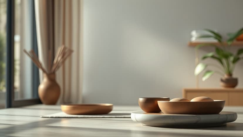 Snapchat Improves Illegal Content Risk Assessment