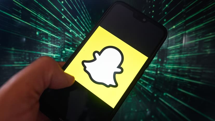 Snap Cuts 16% Workforce to Boost Profitability