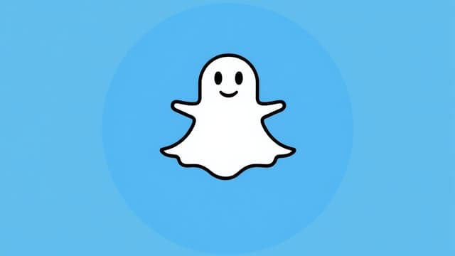 Snapchat's Gen Z Gamble: Wooing Advertisers in India
