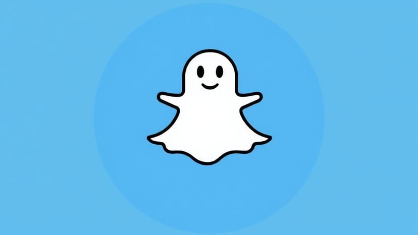 Snapchat's Gen Z Gamble: Wooing Advertisers in India