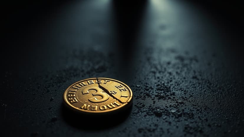 Employee Embezzlement: Sneaker Brand Loses ₹2 Lakh