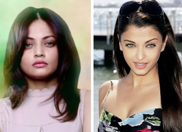 Sneha Ullal on Aishwarya Comparisons: 'Want My Own Identity'