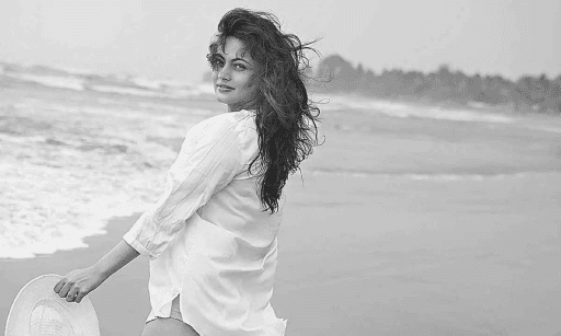 Sneha Ullal: Beyond Bollywood Glamour