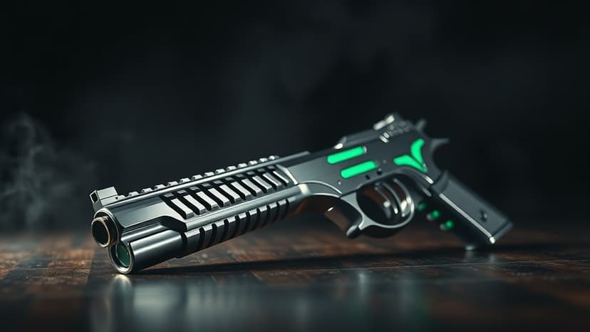 BC Aunty Star Joins Emraan Hashmi Film