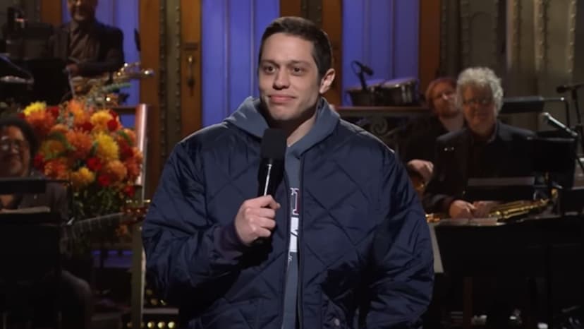 SNL Hosts Lied To About Monologue Bombs