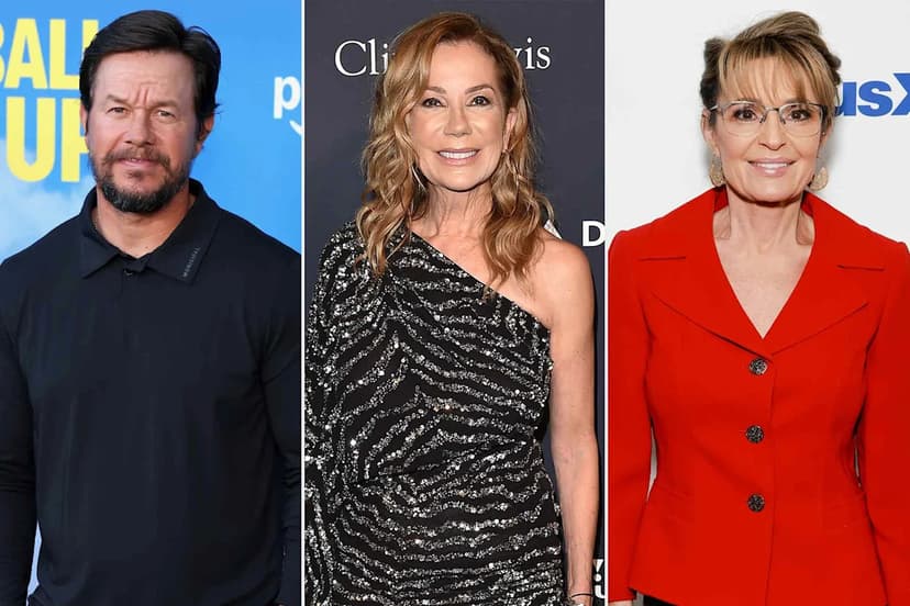 Stars Slam SNL: Impersonations Too Mean, Unfunny?