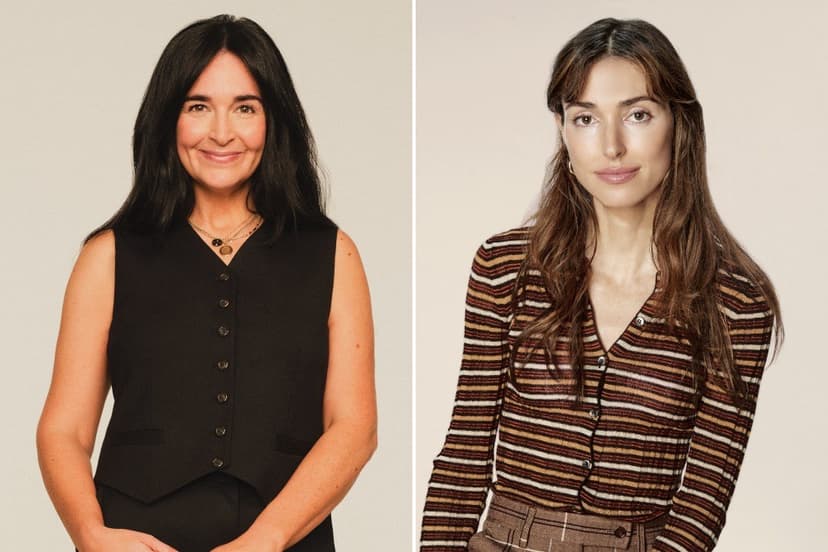 Keri Powers Now Leads SNL Host Bookings