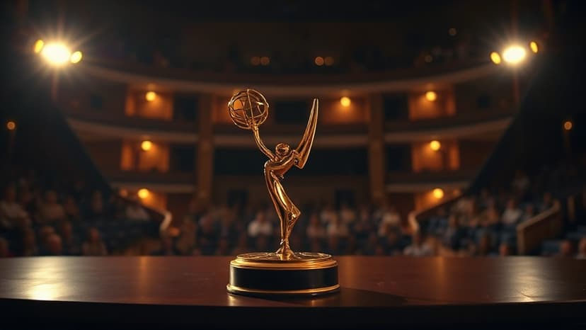 SNL Season 51 Dominates Broadcast Comedy Ratings
