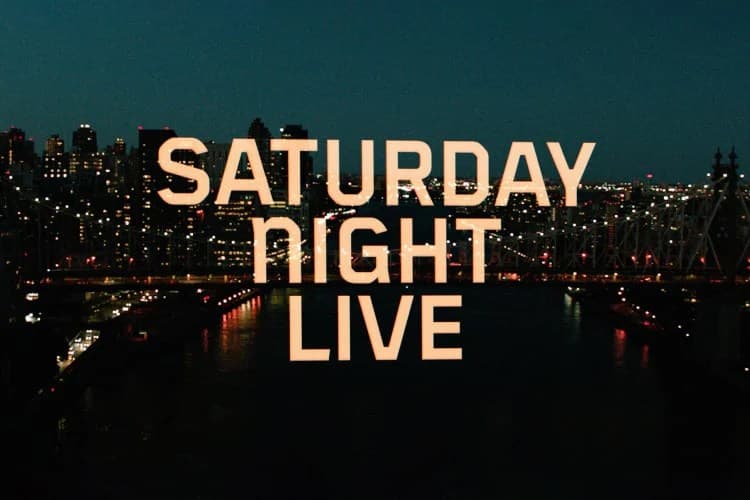 SNL Scours Nation for New Talent