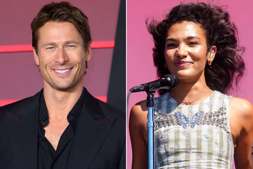 SNL Shakes Up Cast with Departures and New Additions